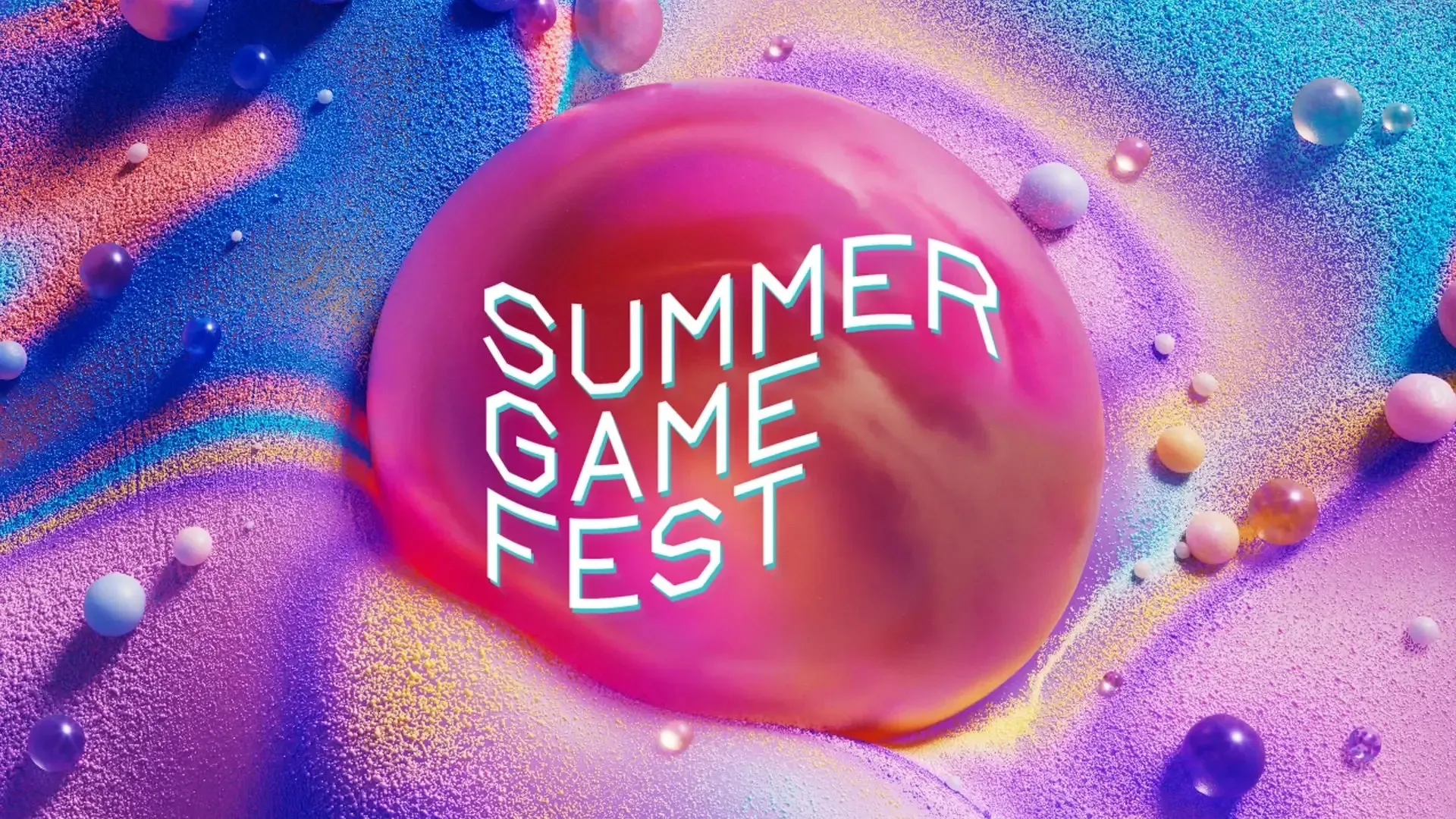 Summer Game Fest 2026؛ تاریخ برگزاری، برنامهها و انتظارات از بزرگترین رویداد گیمینگ تابستان