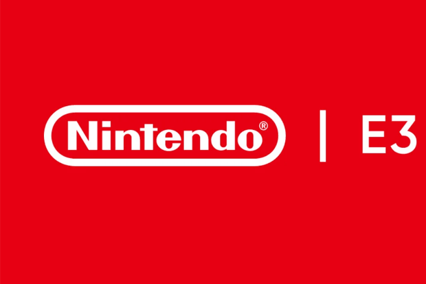 آیا Nintendo Direct واقعاً پایان دوران E3 را رقم زد؟